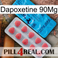 Dapoxetine 90Mg new14